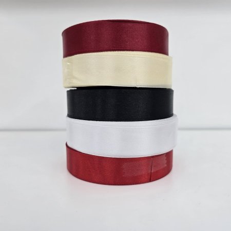 M29-7 ساتان 2 سم