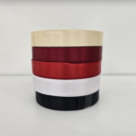 M29-8 ساتان 1.5 سم