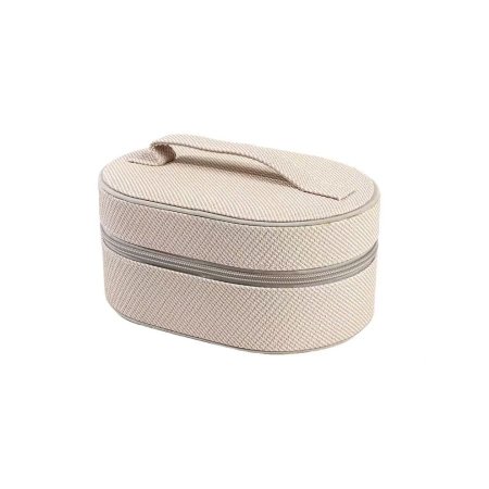 M19-7 علبة مجوهرات