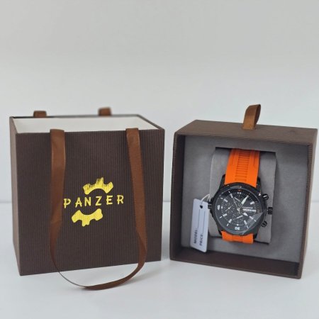 M22 ساعة ايفون 17