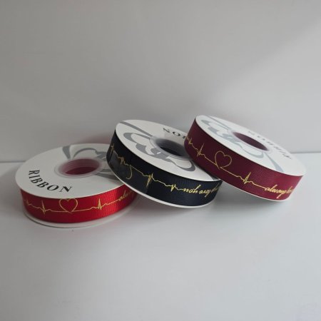 M29-3 ساتان مطبوع 30 متر