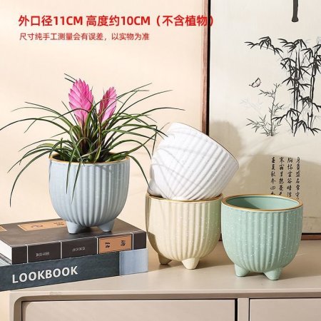 M3-2 قوارة فخار