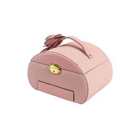 M19-2 علبة مجوهرات