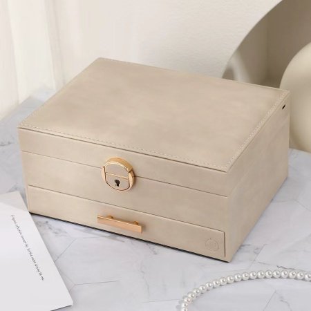 M19-1 علبة مجوهرات