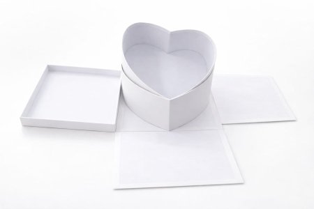 صندوق مفاجات