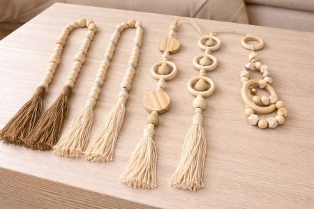 M5-5 حبل تنسيق