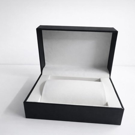 M27-8 علبة طقم اكسسوارات جلد