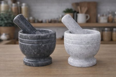 M11 تحفة شايش كبير