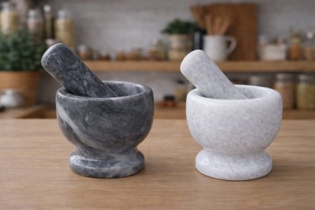 M11 تحفة شايش صغير