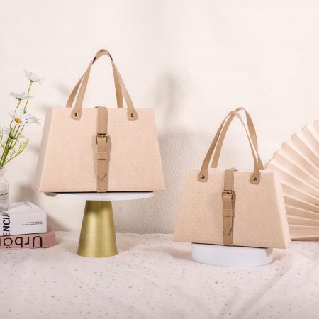 G7 طقم شنتة مثلث قطعتين