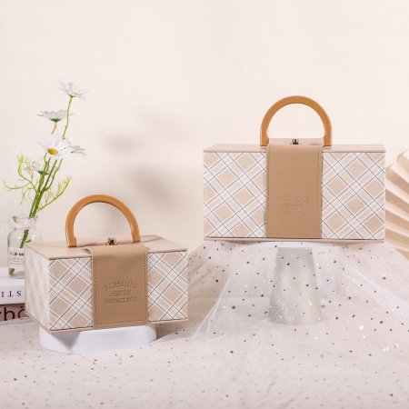 كاروهات بيج