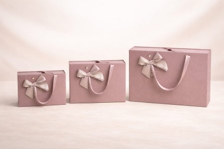 M25-5 صندوق 3 قطع جارور