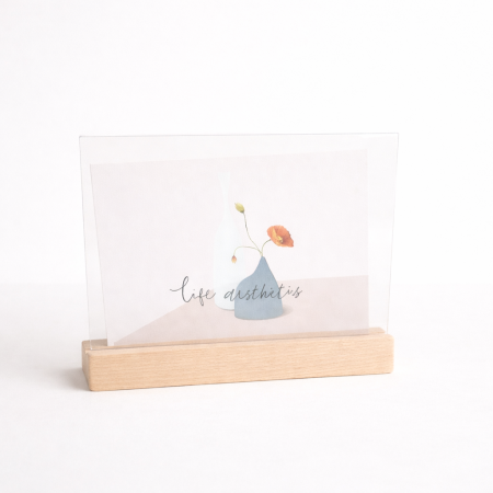 M7-1 برواز صور