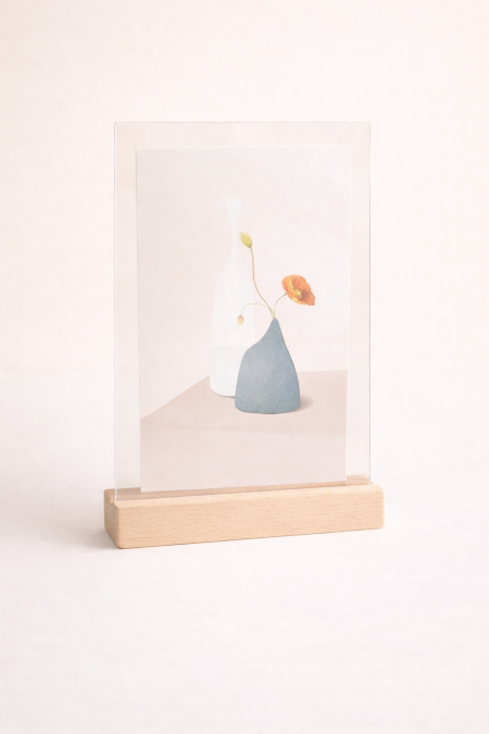 M7-4 برواز صور