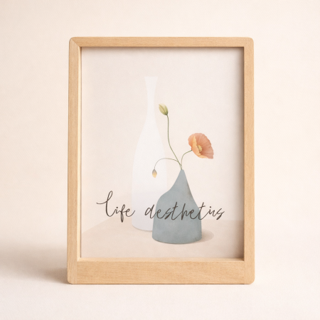 M7-5 برواز صور