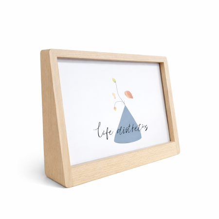 M7-6 برواز صور