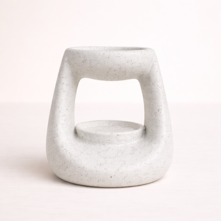 M33-8 مباخر شمع