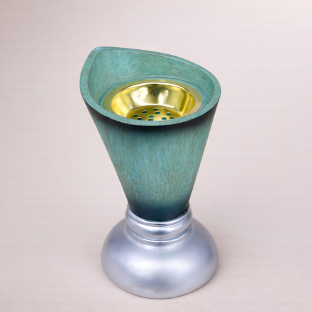 M4-1 مبخرة بخور