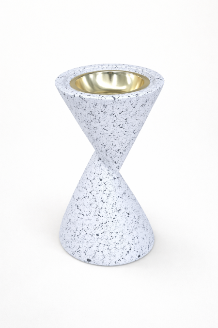 M4-7 مبخرة بخور