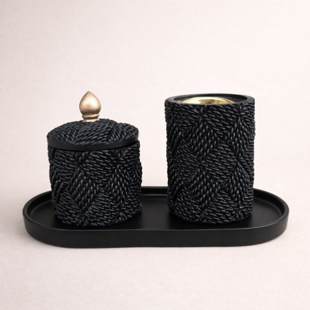 M4-10 مبخرة بخور