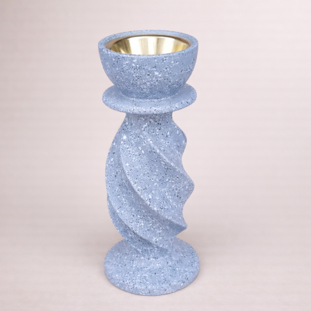 M4-5 مبخرة بخور