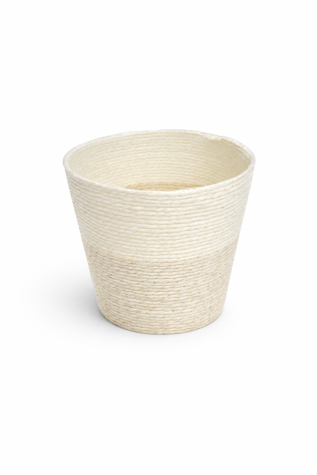 M18-6 سلة مدور