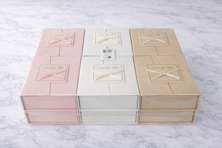 M32-1 علب اكسوارات