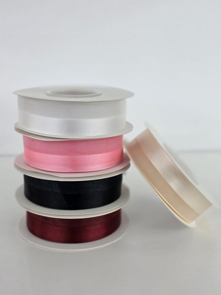 M30-9 شبر لونين 22 متر * 2.5 سم