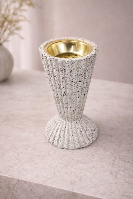 M4-4 مبخرة بخور