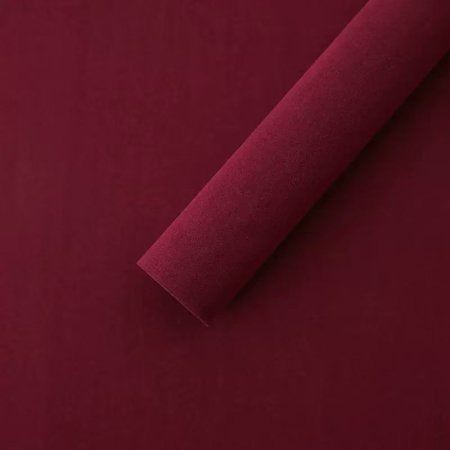 M30-2 ورق ورد 5 متر