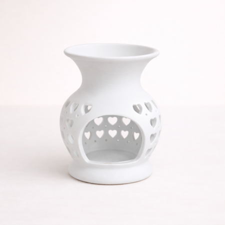 M33-5 مباخر شمع