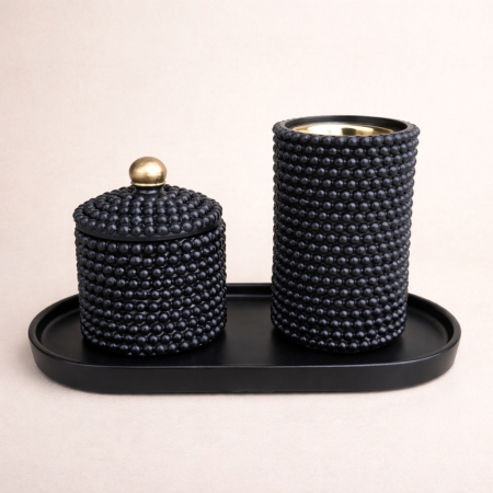 M4-11 مبخرة بخور