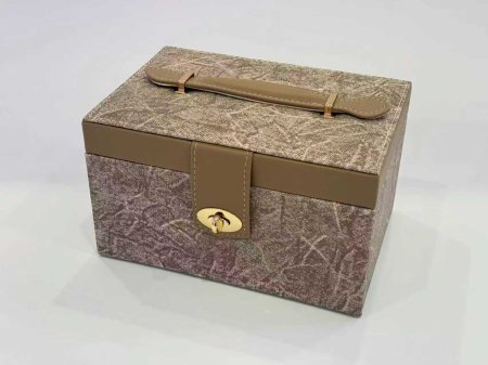 M19-8 علبة مجوهرات