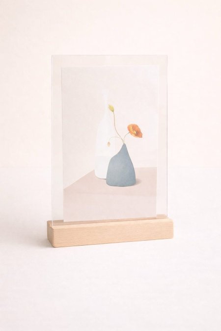 M7-3 برواز صور