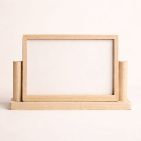 M7-10 برواز صور