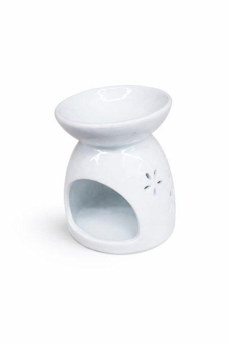 M33-6 مباخر شمع