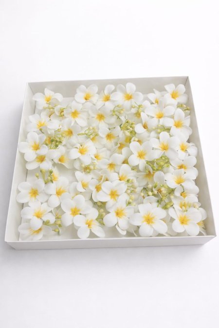 M34-5 ورد صابون