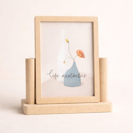 M7-9 برواز صور