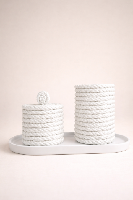 M4-12 مبخرة بخور