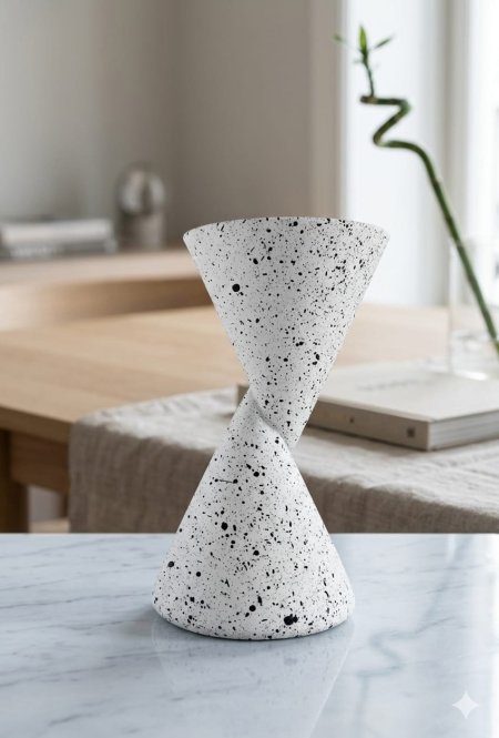 M4-7 مبخرة بخور