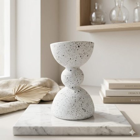 M4-3 مبخرة بخور