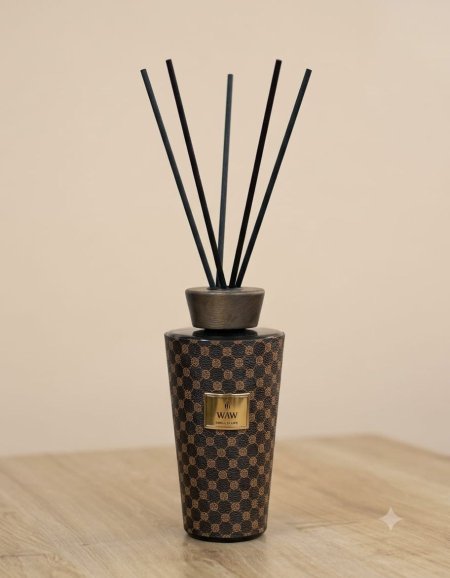 M35-3 معطر عيدان واو كبير