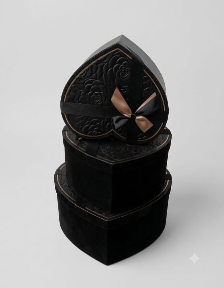 اسود
