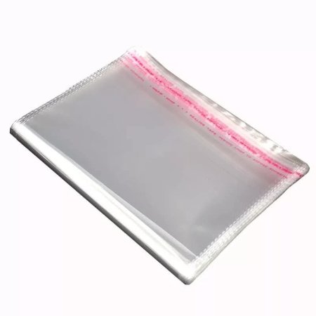 A5-5 كياس سولفان 25*35