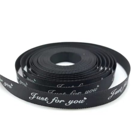 A1-4 رول ساتان مكتوب رفيع