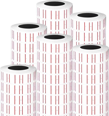 A25-5 ورق اسعار