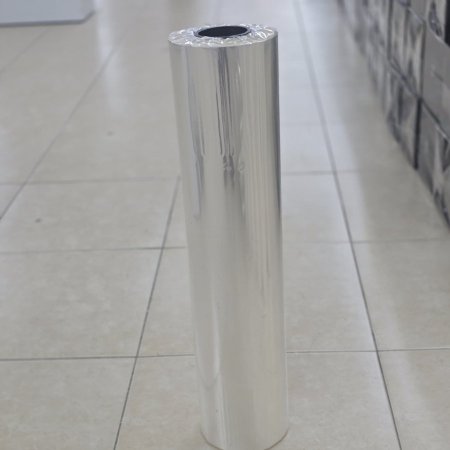 A652-1 رول سولفان 418 متر