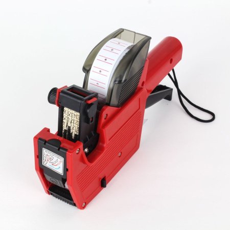 A25-4 ماكينة اسعار